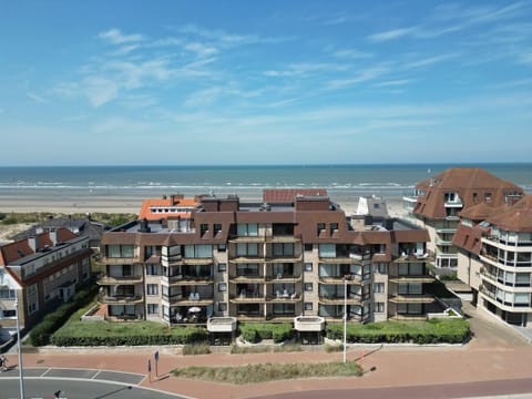 Apartment | Exterior