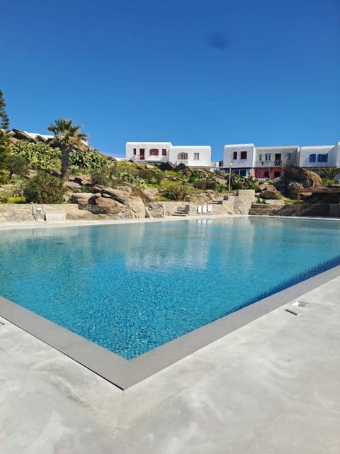 House | 2 bedrooms
