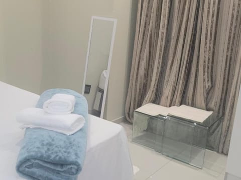 Studio, 1 Bedroom, Private Pool | 1 bedroom