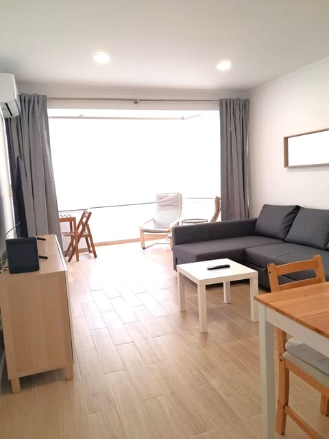 House, Smoking | 1 bedroom