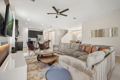 9009 Egret Mills Terrace (1).jpg