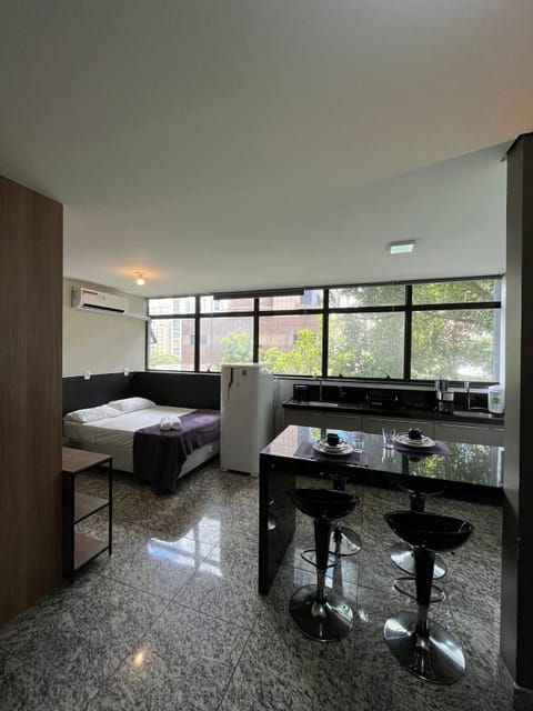 Apartment | Iron/ironing board, free WiFi