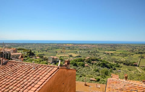view-from-room