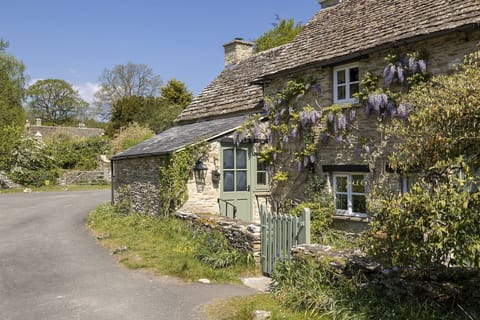 The Digs - StayCotswold