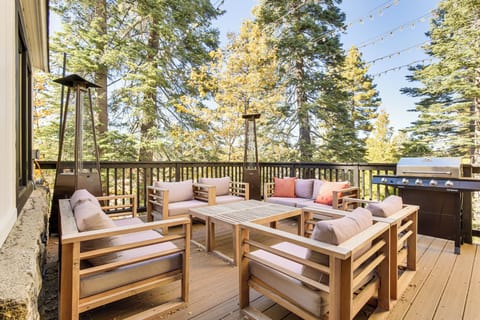 Lake Arrowhead Vacation Rental | 8BR | 8.5BA | 8,500 Sq Ft