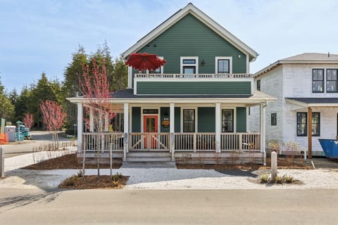 Welcome to Coffee Cottage