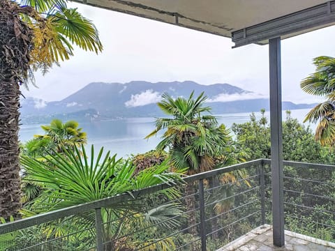 Blue, Green, Nature, Leaf, Mountainous Landforms, Vegetation, Landscape, Coastal And Oceanic Landforms, Mountain Range, Tropics