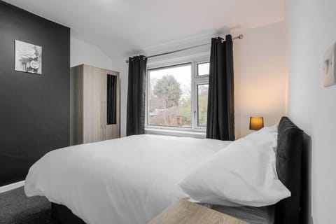 House, 3 Bedrooms | 3 bedrooms
