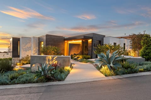 Welcome to Luxe Solana Sanctuary