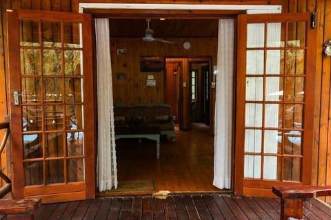 House, 4 Bedrooms | Interior