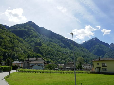 Mountain, Mountainous Landforms, Hill, Nature, Mountain Range, Highland, Landscape, Hill Station, Rural Area, Land Lot