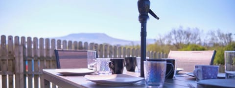 Travel Lets Short Term Rentals