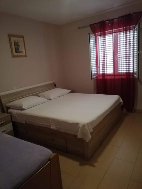 Apartment (A1) | Free WiFi