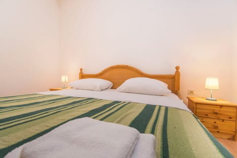 Apartment (A1) | WiFi (free)