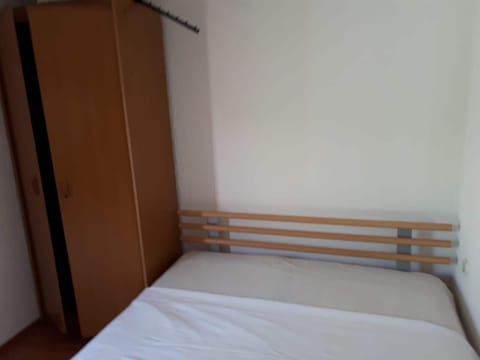 Apartment (A1) | Free WiFi