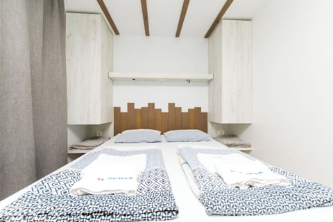 Apartment (A1) | Free WiFi