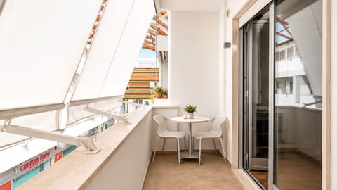House, Smoking | 1 bedroom