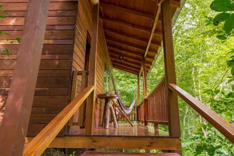 Comfort Triple Room, Balcony, Courtyard View | Terrace/patio