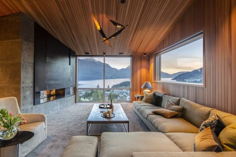 VRBO caption