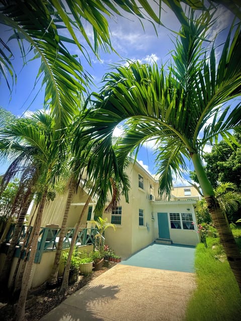 West Palm 