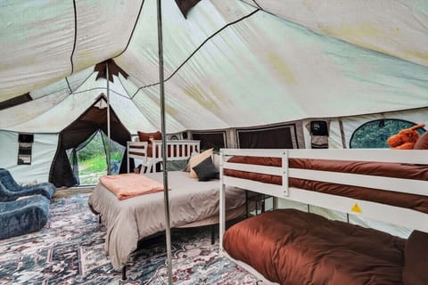 45-web-or-mls-Marcy Curr 1158 Snake River Rd 057