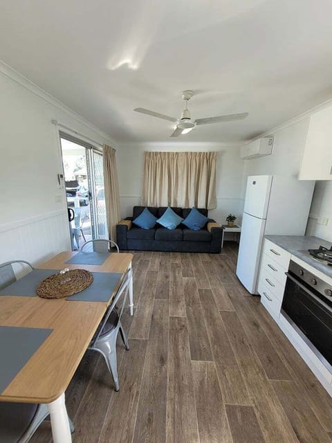 46 Living & Dining