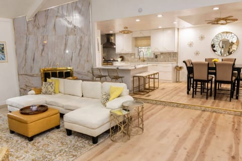 House | 3 bedrooms