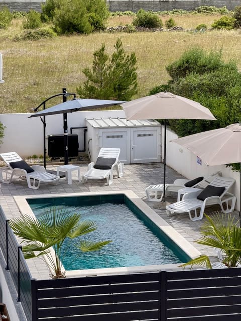House | 4 bedrooms