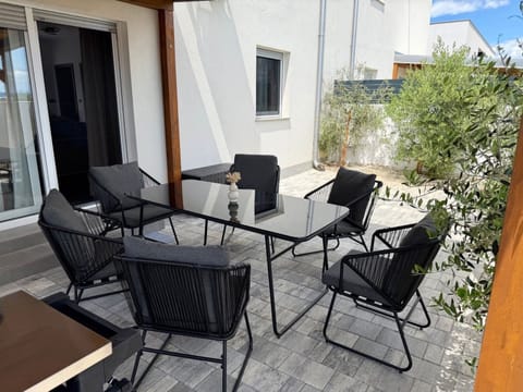 House | 4 bedrooms