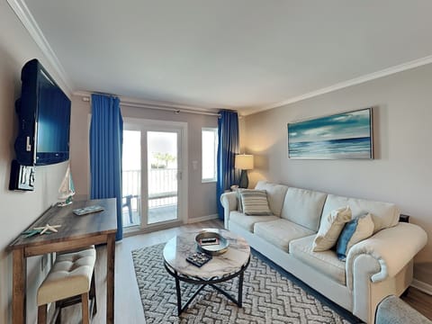 Welcome to Gulf Shores Plantation #3211 in Fort Morgan, Alabama!