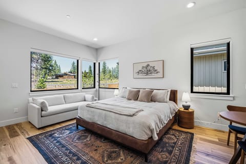 18233 Forestbrook-63