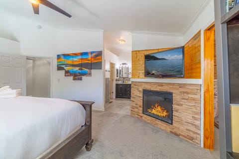 House | 4 bedrooms