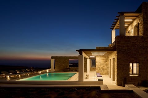 House | 6 bedrooms