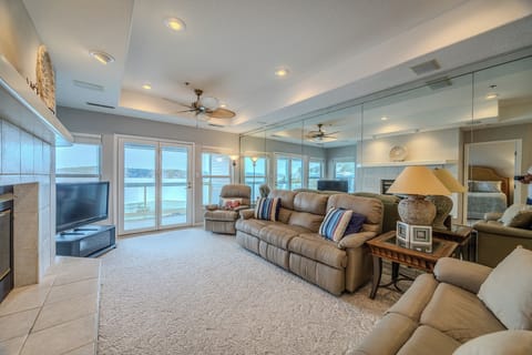 LAKEOZARKVACATION.COM