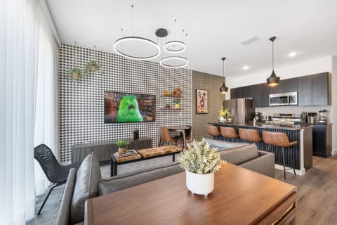 Communal lounge / TV room,Living Room