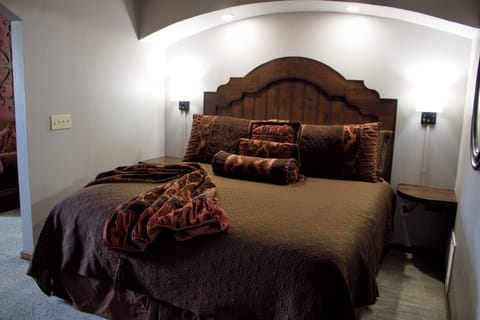 Ruby20Suite5