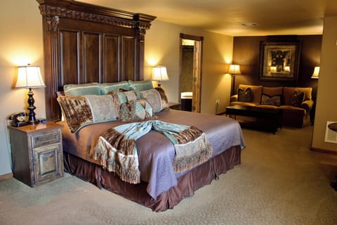 Emerald20Suite8