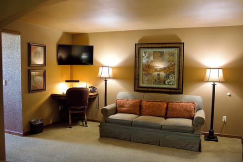 Sapphire20Suite