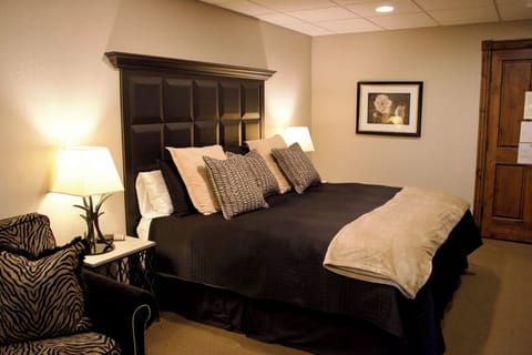 Onyx20Suite3