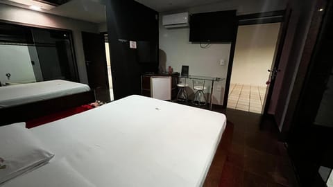 Standard Apartment | WiFi (free)