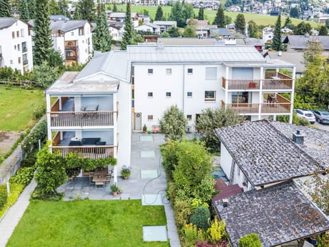 Residential Area, Neighbourhood, Apartment, Urban Design, Human Settlement, Garden, Condominium, Landscaping, Estate, Yard