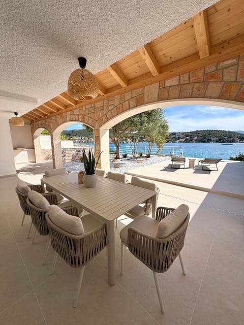 Terrace 2