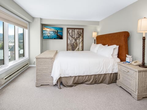 Condo, Multiple Beds (Lodge at 100 W Beaver Creek 702, 3BD ) | 3 bedrooms
