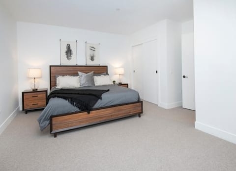 Condo, Multiple Beds (Frontgate 213, 4 BD Condo in Avon wit) | 4 bedrooms