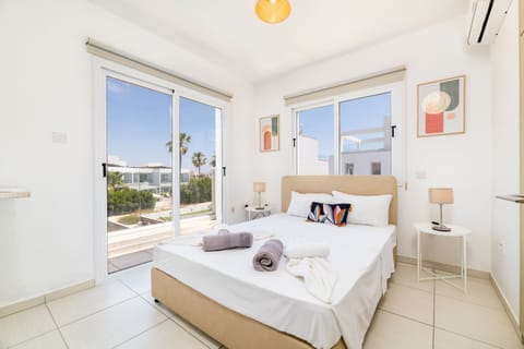 House | 3 bedrooms