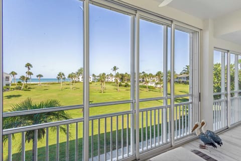 Lanai
