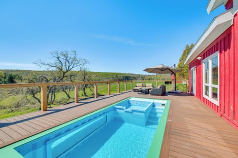 House (3 Bedrooms) | Front of property