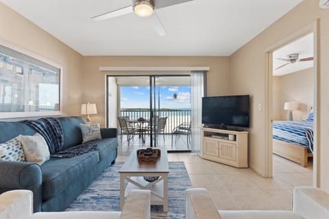 Welcome to Carlos Pointe #523-Shelloway!