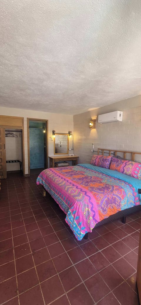 Habitacion