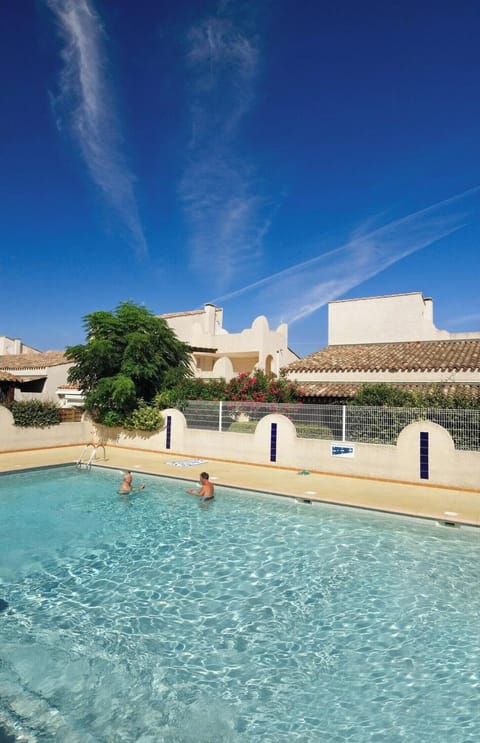 House | Pool | Outdoor pool